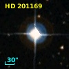 HD 201169
