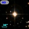 HD 200015