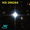 HD 200264