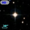 CCDM J21056-5151AB