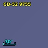 CD-52  9755