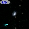 ESO 235-13