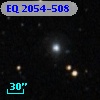 EQ 2054-508