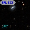 FRL  923