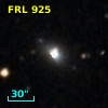 FRL  925