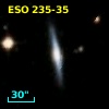 ESO 235-35