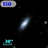 ESO 235-51