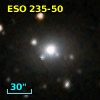ESO 235-50