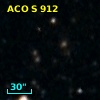 ACO S  912