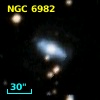 NGC  6982