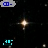 CD-51 12747