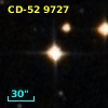 CD-52  9727