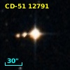 CD-51 12791