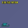 CD-52  9734