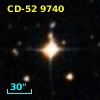CD-52  9740