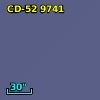 CD-52  9741