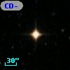 CD-51 12800