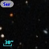 Ser 143-7
