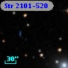 Str 2101-520