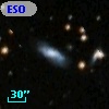 ESO 235-45