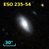 ESO 235-54