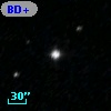 BD+85   194
