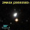6dFGS gJ205935.9-515918