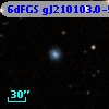 6dFGS gJ210103.0-513429