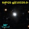 6dFGS gJ210320.0-513251