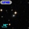 APMBGC 235-012+049