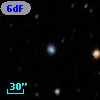 6dFGS gJ210738.7-514931