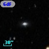 6dFGS gJ210938.5-510031