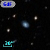 6dFGS gJ211003.6-511012