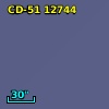 CD-51 12744