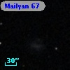 Mailyan  67