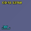 CD-51 12768