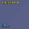 CD-52  9714