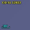 CD-51 12822