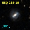 ESO 235-18