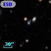 ESO-LV 235-0121