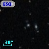 ESO-LV 235-0361