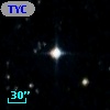 TYC 8420-98-1