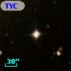 TYC 8420-252-1