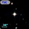 TYC 8420-497-1