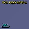 TYC 8420-1073-1