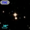 TYC 8420-1361-1
