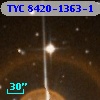 TYC 8420-1363-1