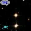 TYC 8433-63-1