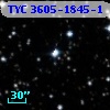 TYC 3605-1845-1