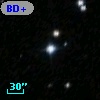 BD+87   109